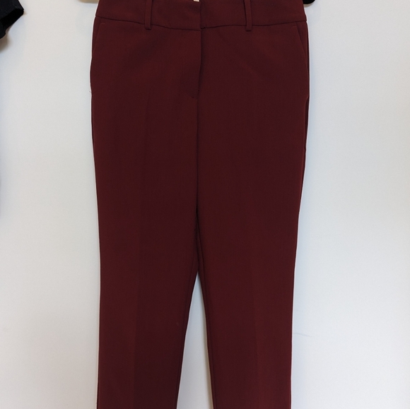 Ann Taylor trousers - Picture 5 of 9